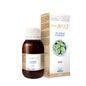 Bioligo POE N°13 Os Ongles & Cheveux 100 ml