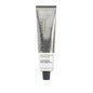 Revlon Revlonissimo Color Sublime Couleur 6.1 75ml