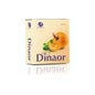 Dinadiet Dinapros22 60caps *