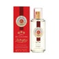 Roger & Gallet Jean Marie Farina Eau De Cologne 100ml