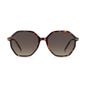 Hugo Boss Lunettes Soleil Hg 1211/S 086 HA Havana 1ut