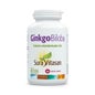 Sura Vitasan Ginkgo Biloba 60 gélules