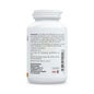 Sura Vitasan Ginkgo Biloba 60 gélules