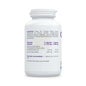 Sura Vitasan Ginkgo Biloba 60 gélules