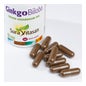 Sura Vitasan Ginkgo Biloba 60 gélules