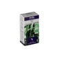 Docteur Valnet Huile Essentielle Bio Vanille Extrait 10ml