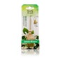 Sys Déodorant Voiture Jasmin 7ml