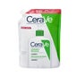 CeraVe Recarga Limpiador Hidratante 473ml