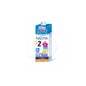 Nestlé Native 2 Liquid 1L