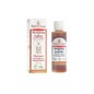 Ballot Flur Sh Propolis 125Ml