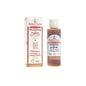 Ballot Flur Sh Propolis 125Ml