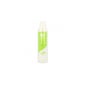 Celavista Echisan 200ml