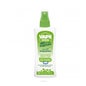 Vape Derm Herbal A/Pun Lo100Ml