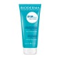 Bioderma Abcderm Cold Cream Crème Nourrissante 200ml