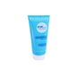 Bioderma Abcderm Cold Cream Crème Nourrissante 200ml