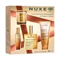 Nuxe Coffret La Collection Prodigieux 2023