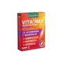 Santarome Vita'Max Sénior 50+ Multivitamines 30 Comprimés