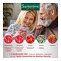 Santarome Vita'Max Sénior 50+ Multivitamines 30 Comprimés