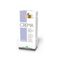 Gse Intimo Crème Intimo 30 Ml