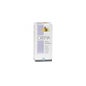 Gse Intimo Crème Intimo 30 Ml