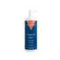 Shampooing Valquer pour cheveux raides 1000ml