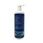 Shampooing Valquer pour cheveux raides 1000ml