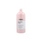 L'Oréal Professionnel Série Expert Vitamino Color Shampooing 1500ml