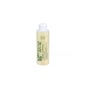 DAP Shampooing aux herbes 1000ml