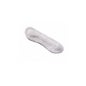 Maf padded leather leather heel pad protective 1 pc