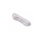 Maf padded leather leather heel pad protective 1 pc
