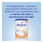 Almirón Advance Digest 1 800g