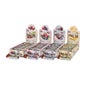 Best Protein Pro 36 Coco Barritas 24X35g Best Protein Pro 36 Coco Barritas 24X35g