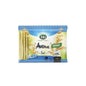 Toast Santiveri Avoine Légère 100g Bio