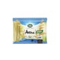 Toast Santiveri Avoine Légère 100g Bio