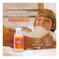 Shampooing complémentaire Neositrin® 100ml