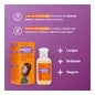 Shampooing complémentaire Neositrin® 100ml