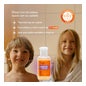 Shampooing complémentaire Neositrin® 100ml
