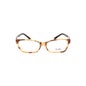 Pucci Lunettes Ep2715-241 Femme 53mm 1ut