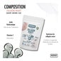 Nutrivie Collagène Beauté Poudre Matcha 200g