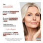Nutrivie Collagène Beauté Poudre Matcha 200g