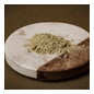 Nutrivie Collagène Beauté Poudre Matcha 200g