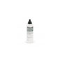 Miclorbic Chlorhexidine Alcoolique 0.5% Incolore 100ml