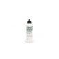 Miclorbic Chlorhexidine Alcoolique 0.5% Incolore 100ml