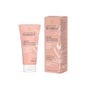 Laboratoires De Biarritz Crème Réparatrice Post-Tatouage 100ml