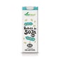 Soria Food Drink Soja Bio 1 L