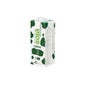 Soria Food Drink Soja Bio 1 L