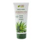 Mkl Gel Réparateur Corps à l'Aloé Vera Bio 200ml