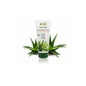 Mkl Gel Réparateur Corps à l'Aloé Vera Bio 200ml