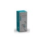 Glykocare Gel Forte 15% 30 ml