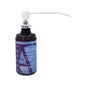 Aspoma spray applicateur 75ml